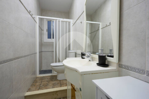 image11