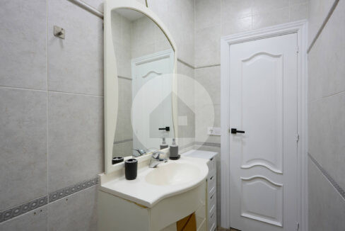 image12