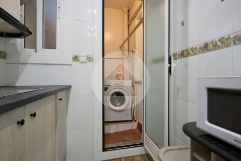 image7