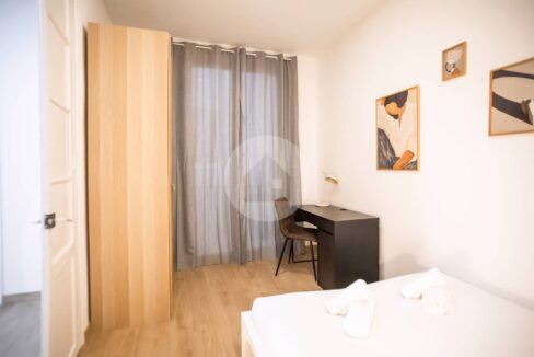 0457e278-b4a0-46e3-8ab2-d658d37bd24b-4