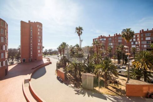 0afc0902-4104-4ef6-a1e3-f1e1c36aed0a-2