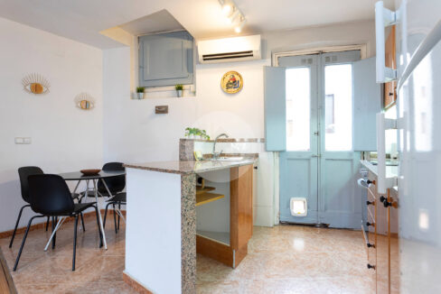 0de3199d-f2ef-4bd8-9dfb-cb14e1685fee-1