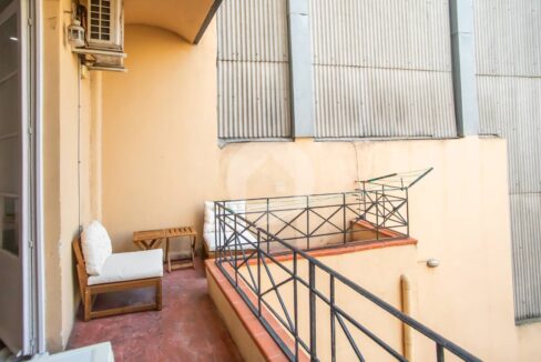 10613829-7b3e-4288-b28c-e0952e5421a8-4