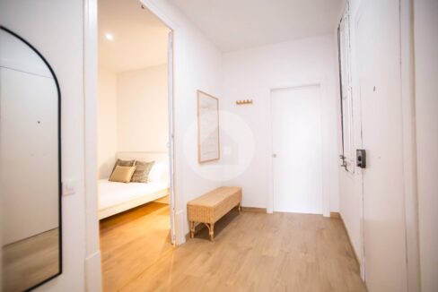 401a1e7e-5e2c-4d4c-b06f-111cc5df027e-4