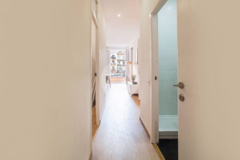 506c1708-e13e-4b28-b082-43ac46200322-4