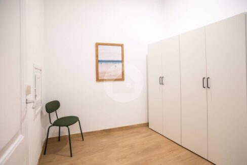 5a3cd7d9-dd85-4679-9351-8333587f9529-4