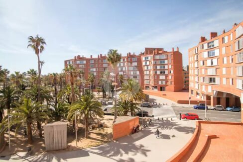 6be94c87-b410-4983-8ebe-8cfe597831cc-2