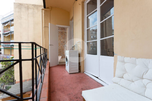 824d671a-0422-4f64-bcac-2f3f0c241c91-2