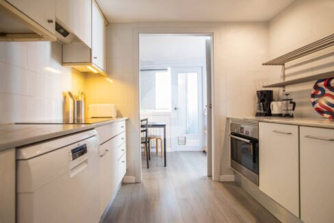 87e7dfaa-60a4-4690-99fc-6b3c29652684-2