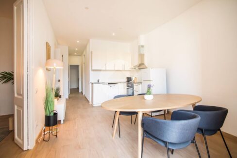 8f771f32-dec4-4e03-8dab-4f2648207799-4