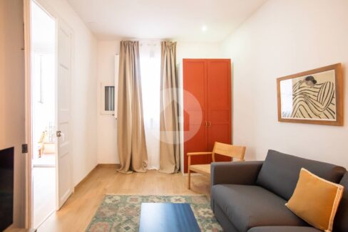 906984c0-220e-4304-adb3-4b2b6315a649-4