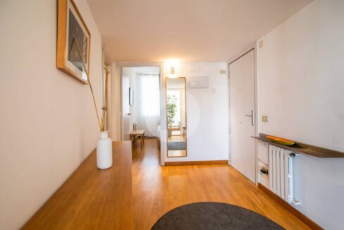 98ea3296-c171-46ac-907c-c0d6342719f4-2