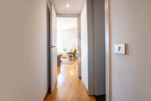 9a531439-6156-4a21-9cac-19bcdeecf70d-2