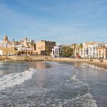 Visites aux alentours de Barcelone