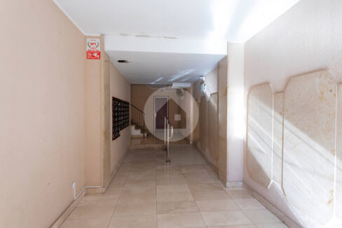 c7d7df1b-4e55-4396-a099-728cff65fb99