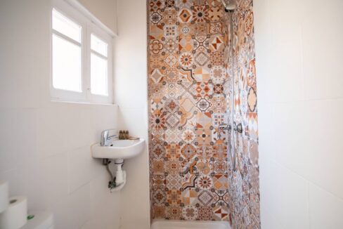 e2d8a27b-f5f5-45a6-8d59-2ed6e9f3cae7-4