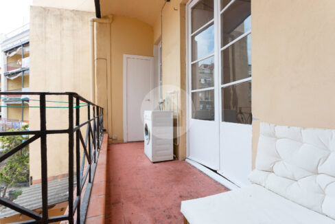 f840eb65-3baa-4330-a710-2d8f8c887fa8-2