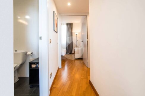 fdcd1957-c96f-4292-9c3e-e20bfb4d5227-2