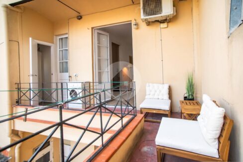 ff9f0289-d875-4c8b-9710-341bf43f5fb0-4