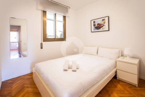 3fdf8240-c9a4-4c44-af80-3c478a3efb85