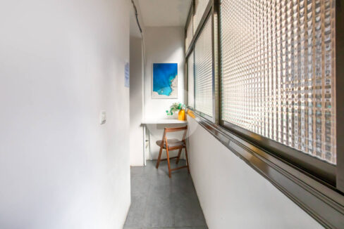 da18789c-0e38-4b97-8fb1-0a1b4604f2d5-3