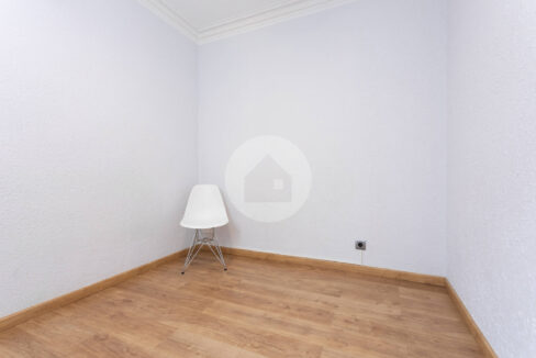 f138ed0b-15e0-4797-b8f1-6f9822137f3e