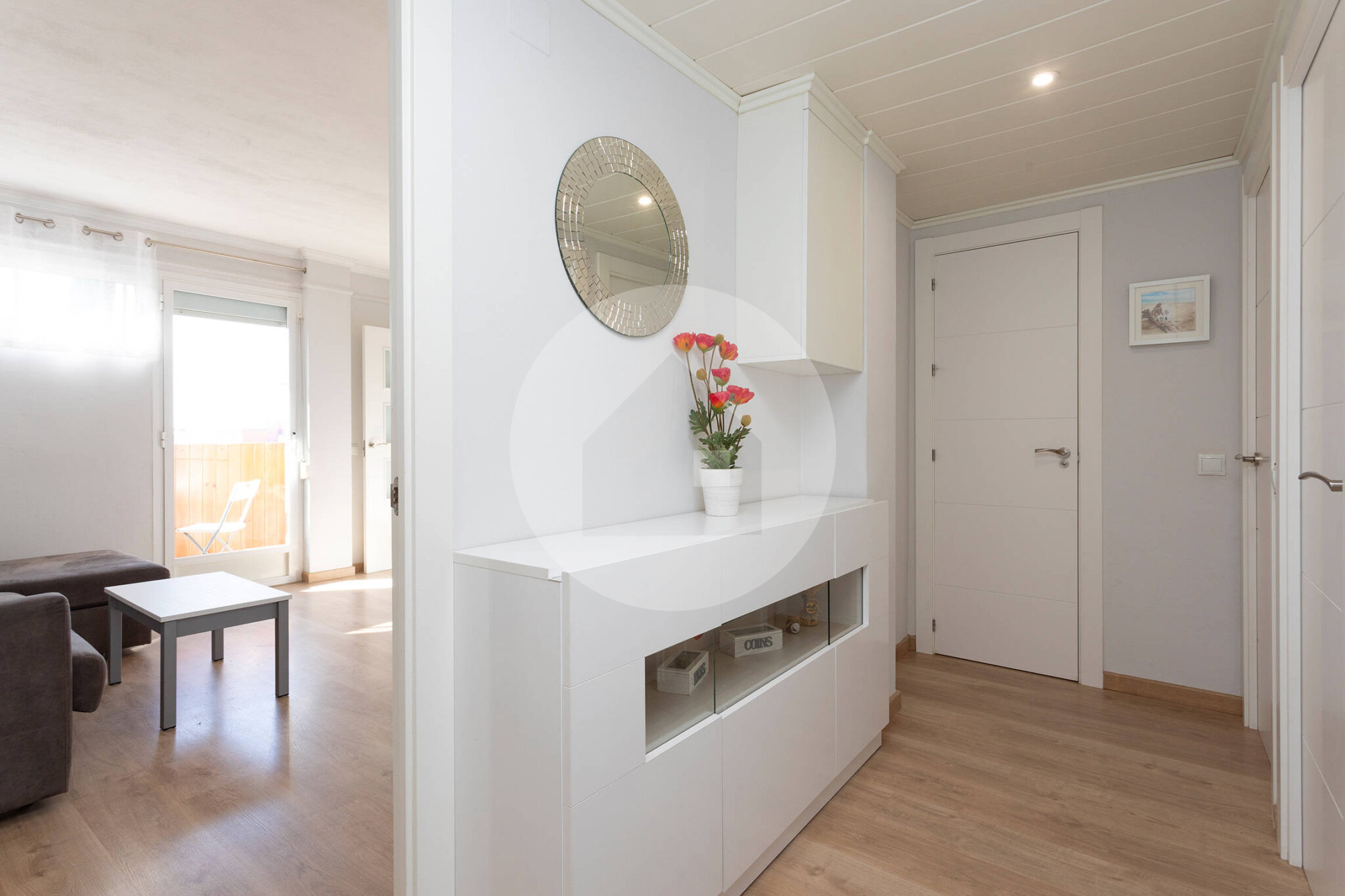 Short term rental in Barcelona | Locabarcelona