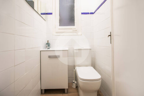 image10