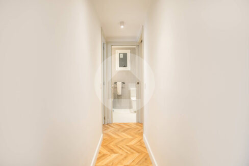 image11