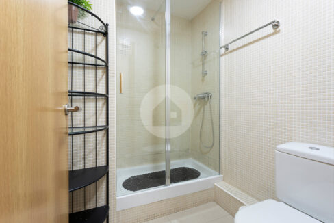 6bd4bf1a-39d4-4cd1-8119-e29d84977130-3