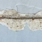 aluminosis hormigon
