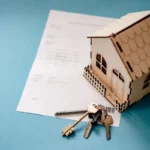 cedula habitabilidad