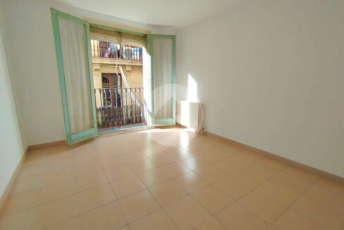 d7a156f5-e469-488a-953d-f3df42edc4cb