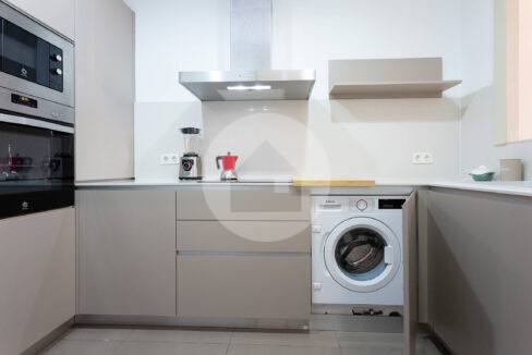 image10