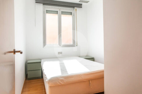 image21
