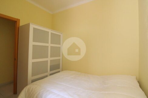 6bd210eb-c1d4-4a87-a8b4-1b3b266cdc37