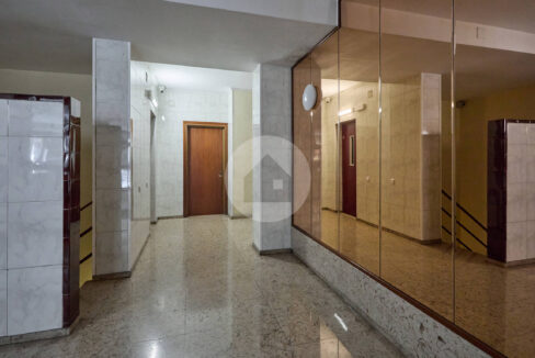 735aed23-da17-4050-afcd-d279ff1e7209