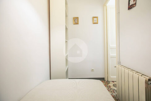 9bb30e5f-0483-44c1-be84-1916178aeb11-5