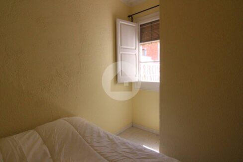 a3ba5b54-20ce-4954-8051-ca75ca282cdf