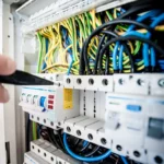 boletin electrico