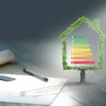 certificado energetica