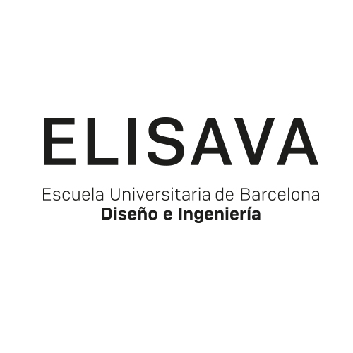 elisava_logo_despues