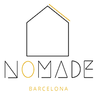 logo-Nomade-Barcelona