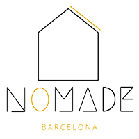 logo-Nomade-Barcelona