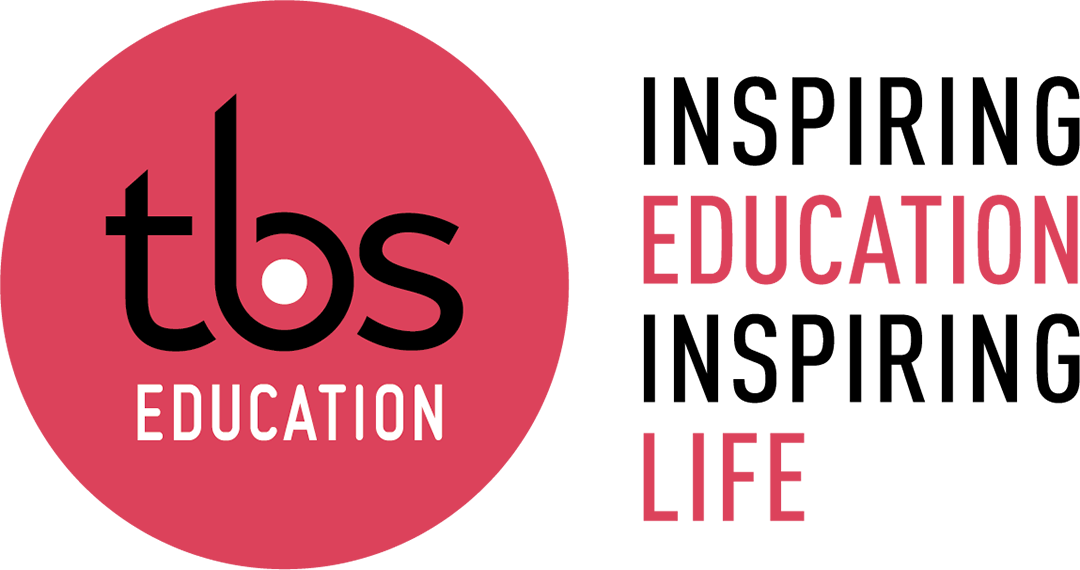 logo-tbs-education-inspiring-life