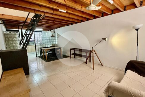 4134707-21ddc346