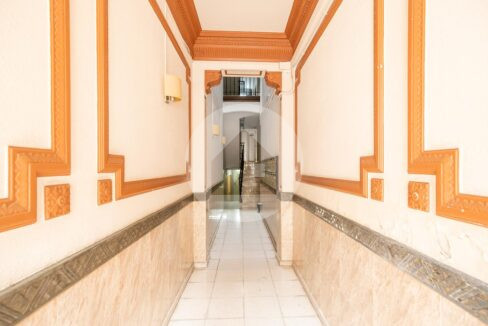 4144994-045fe617
