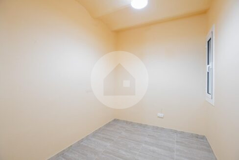 4144994-d88537cb