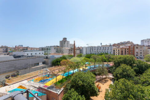 223b36d2-4d80-49de-9063-509193fb6f3b