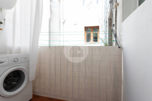 25cb9ce0-20ef-4028-9535-0975e14c78b9